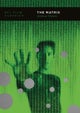Matrix