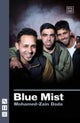 Blue Mist