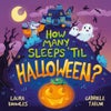 How Many Sleeps ''Til Halloween?