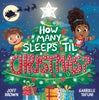 How Many Sleeps ''Til Christmas?