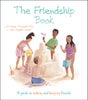 The Friendship Book