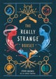 ''Really Strange'' Boxset