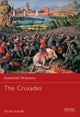 The Crusades