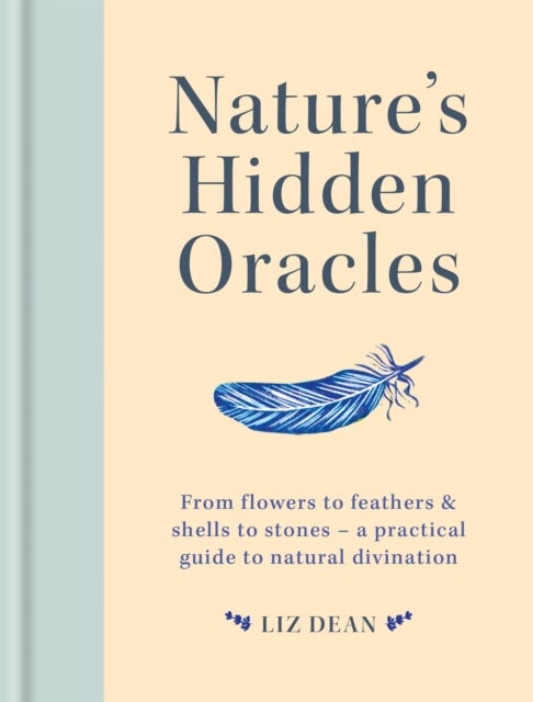 Nature''s Hidden Oracles