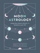 Moon Astrology