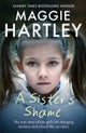 A Sister''s Shame