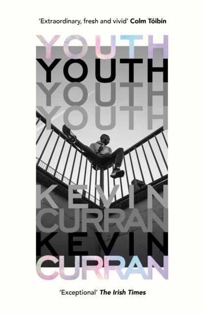 Youth