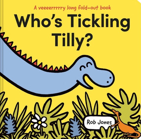WHOS TICKLING_VERY LONG FOL HB