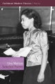 Una Marson: Selected Poems