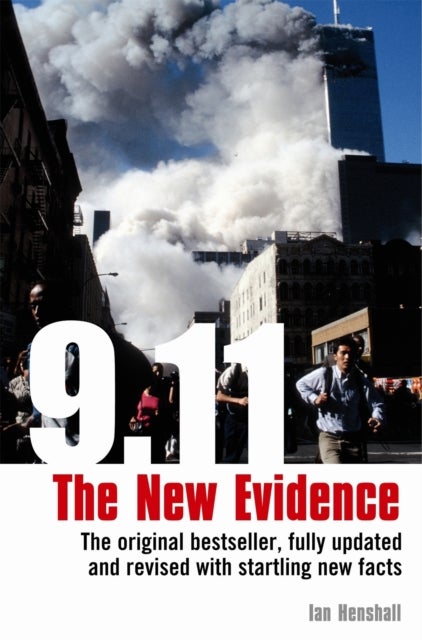 9.11 - Fully Updated and Revised