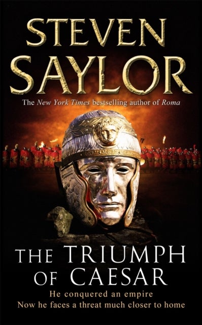 Triumph of Caesar