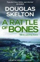 Rattle of Bones