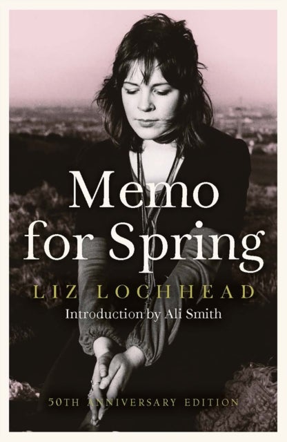 Memo for Spring - 50th Anniversary Edition