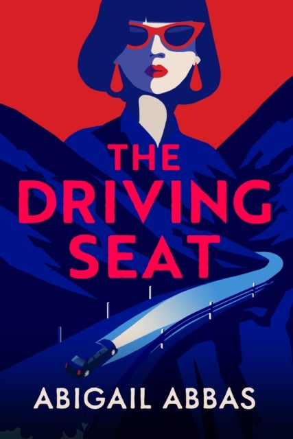 The Driving Seat - what is your freedom worth to you...?