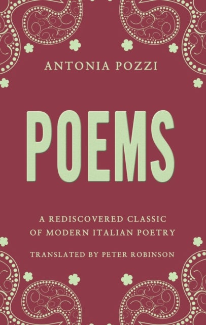 Poems