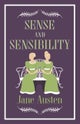 Sense and Sensibility