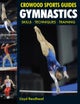 Gymnastics