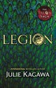 Legion