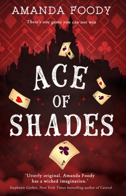 ACE OF SHADES_SHADOW GAME1 PB