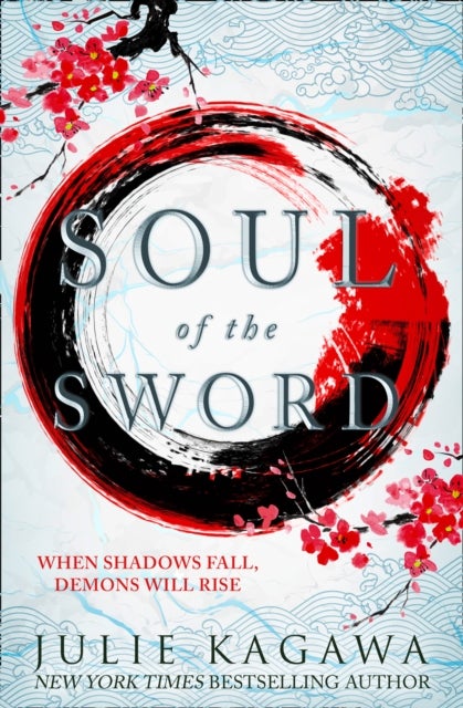 SOUL OF SWORD_SHADOW OF FO2 PB