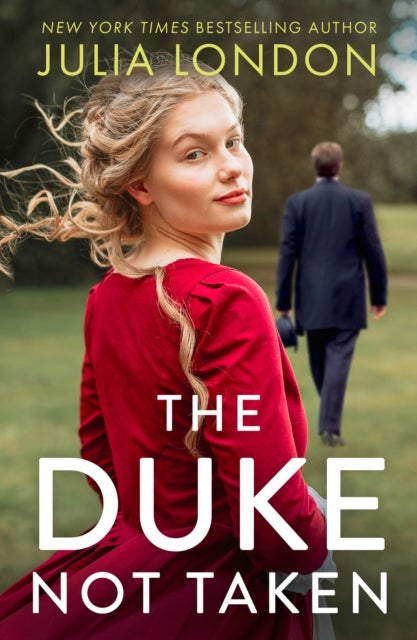 DUKE NOT TAKEN_ROYAL MATCH2 PB