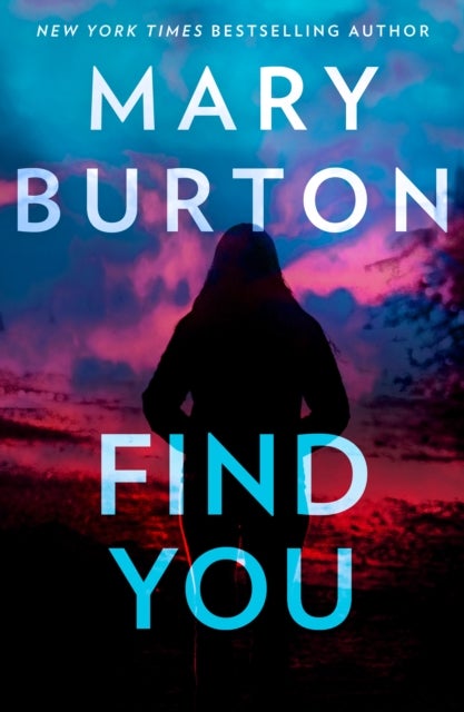 FIND YOU PB