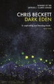 Dark Eden