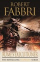 Rome''s Executioner