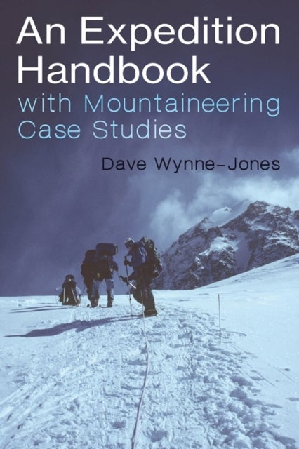 An Expedition Handbook