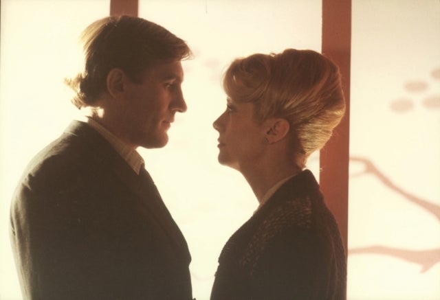 Popular French Cinema - From the Classical to the Trans-national