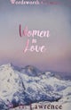 Women in Love