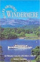 Walks Around Windermere