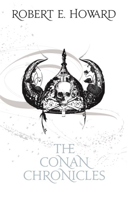 Conan Chronicles: Volume 1