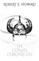 Conan Chronicles: Volume 1