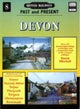Devon