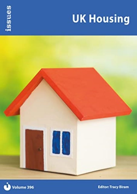 UK Housing - Issues: PSHE & RSE Resources For Key Stage 3 & 4
