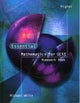 Higher GCSE Maths Homework Book