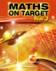 Maths on Target Year 3