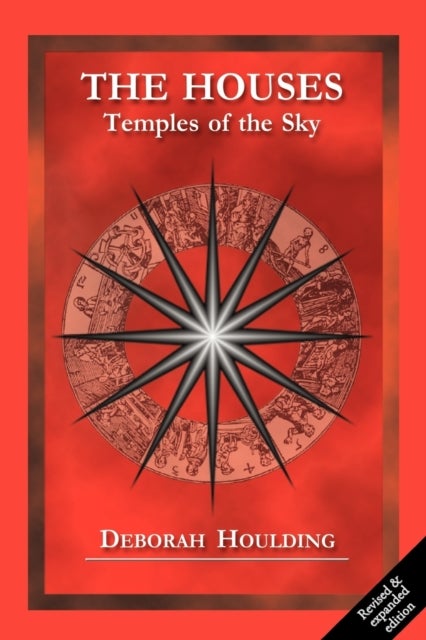 The Houses - Temples of the Sky - Temples of the Sky