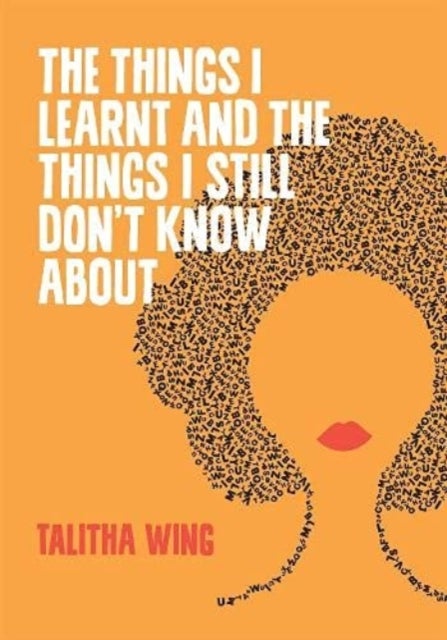 Things I Learnt and the Things I Still I Don’t Know About