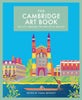 Cambridge Art Book