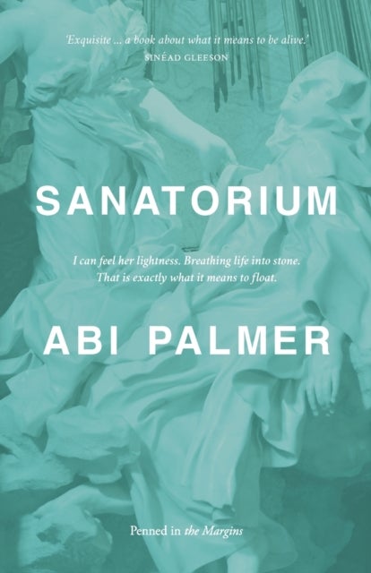 Sanatorium