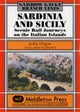Sardinia and Sicily Narrow Gauge