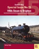 The Southern Way Special Issue No. 15