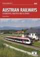 Austrian Railways