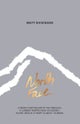North Face