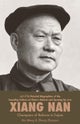 Xiang Nan