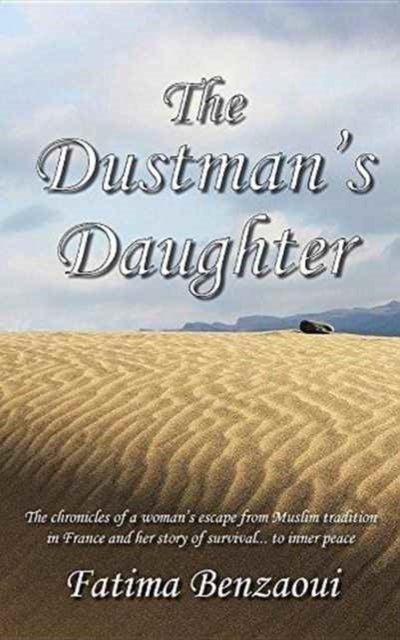 The Dustman''s Daughter