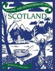 Scotland