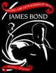 James Bond
